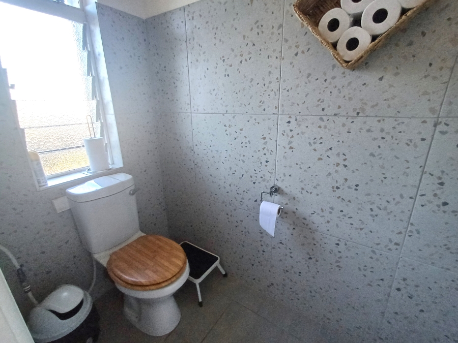 3 Bedroom Property for Sale in Mosel Eastern Cape